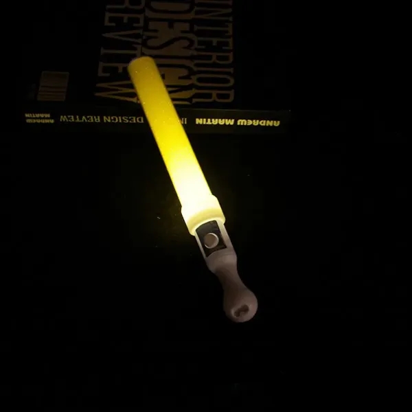 LED Light up Wand - LED Light up Wand - Image 9 of 9