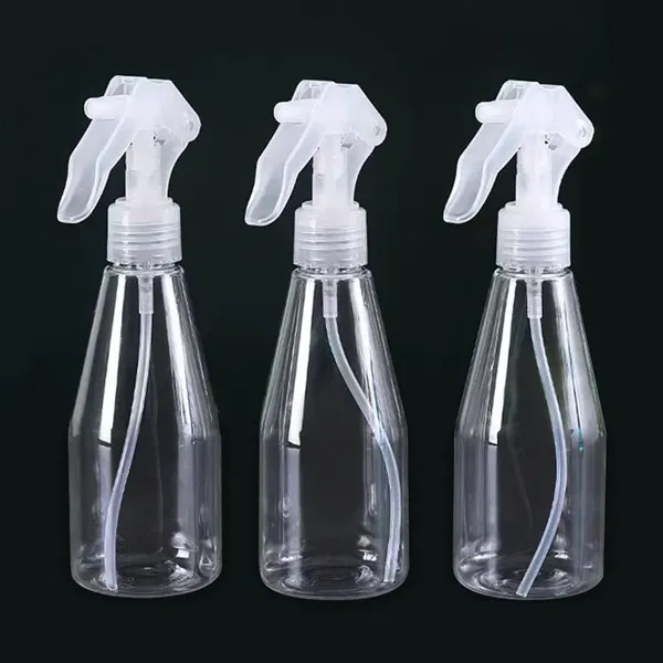 7 OZ Spray Bottle - 7 OZ Spray Bottle - Image 0 of 1