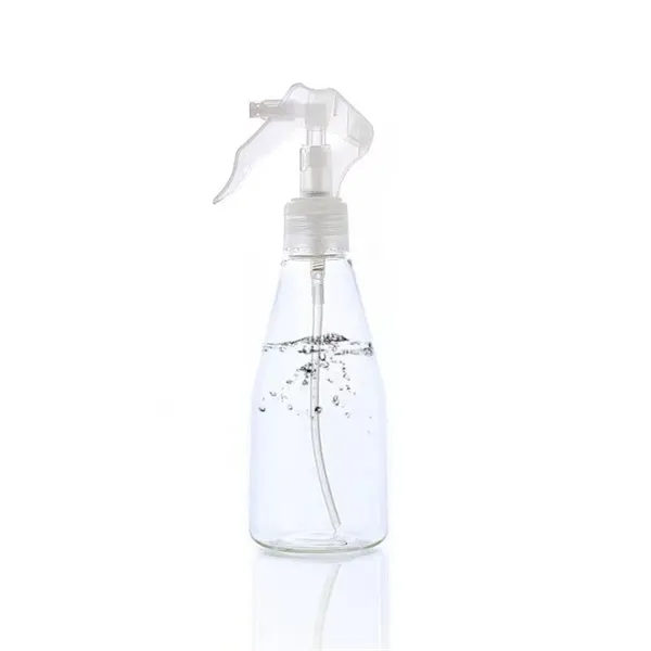 7 OZ Spray Bottle - 7 OZ Spray Bottle - Image 1 of 1