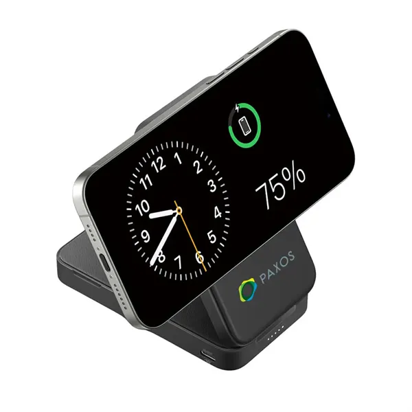 Anker MagGo A1643 Power Bank - Anker MagGo A1643 Power Bank - Image 0 of 5