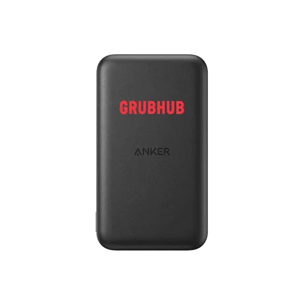 Anker MagGo A1643 Power Bank - Anker MagGo A1643 Power Bank - Image 1 of 5
