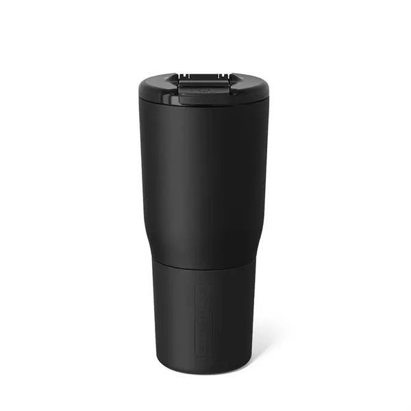 BruMate Nav 25oz Tumbler - BruMate Nav 25oz Tumbler - Image 1 of 3