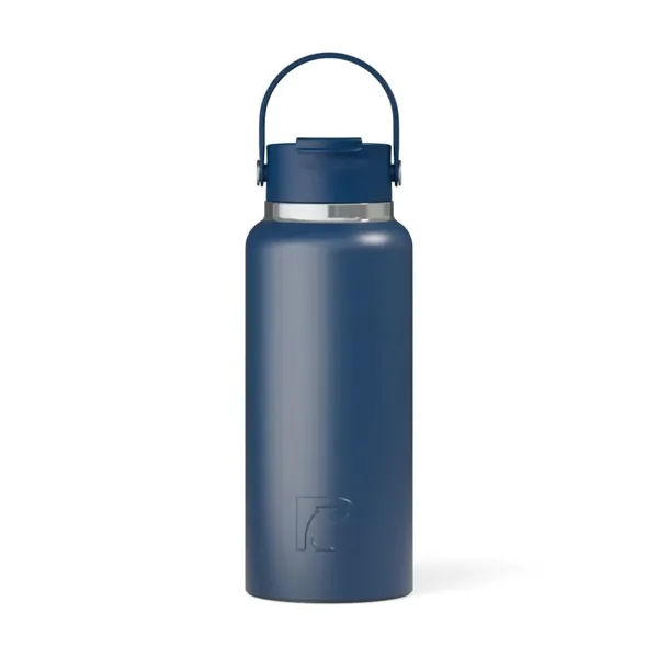 32 oz RTIC® Stainless Steel Ceramic Lined Water Bottle - 32 oz RTIC® Stainless Steel Ceramic Lined Water Bottle - Image 4 of 17