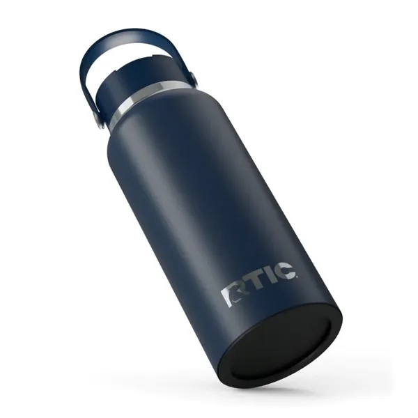 32 oz RTIC® Stainless Steel Ceramic Lined Water Bottle - 32 oz RTIC® Stainless Steel Ceramic Lined Water Bottle - Image 5 of 17