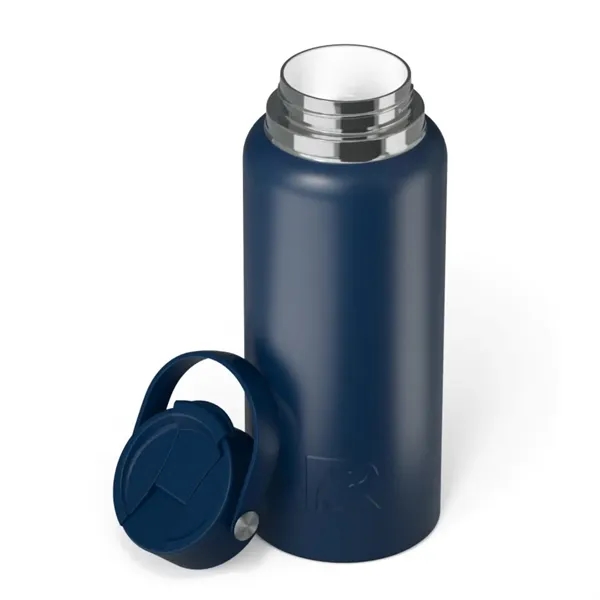 32 oz RTIC® Stainless Steel Ceramic Lined Water Bottle - 32 oz RTIC® Stainless Steel Ceramic Lined Water Bottle - Image 2 of 17