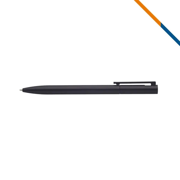 Taurus Plastic Ballpoint Pen - Taurus Plastic Ballpoint Pen - Image 3 of 7