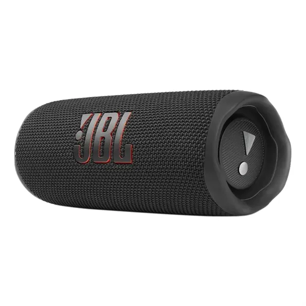 JBL Flip 6 Portable Waterproof Speaker - JBL Flip 6 Portable Waterproof Speaker - Image 6 of 17