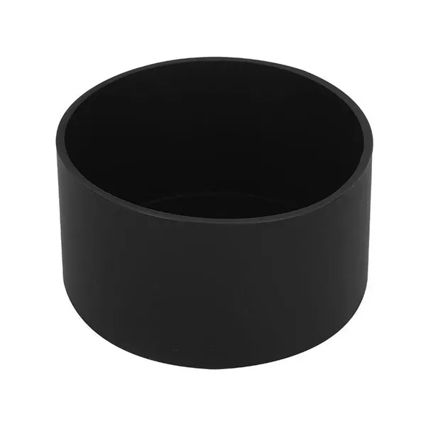 Silicone Bottom Boot for Tumbler - Silicone Bottom Boot for Tumbler - Image 4 of 6