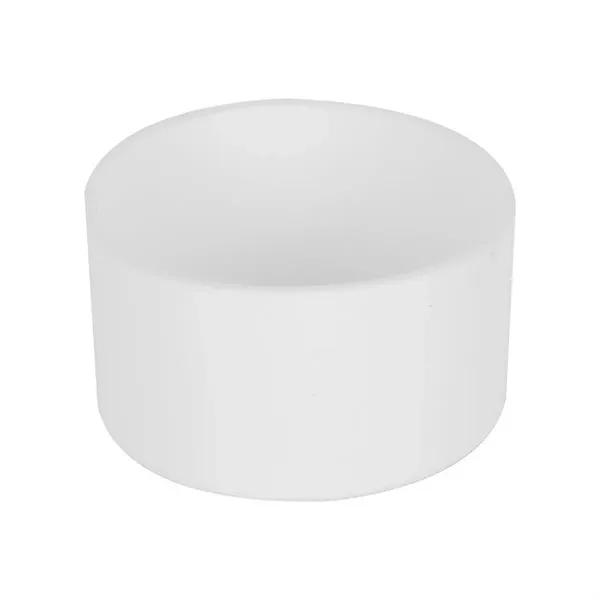 Silicone Bottom Boot for Tumbler - Silicone Bottom Boot for Tumbler - Image 5 of 6