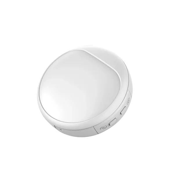 Cosmetic Mirror Hand Warmer - Cosmetic Mirror Hand Warmer - Image 3 of 3