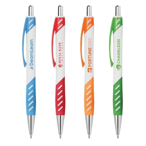 Meteor Brights Ballpoint Pen - Meteor Brights Ballpoint Pen - Image 0 of 8