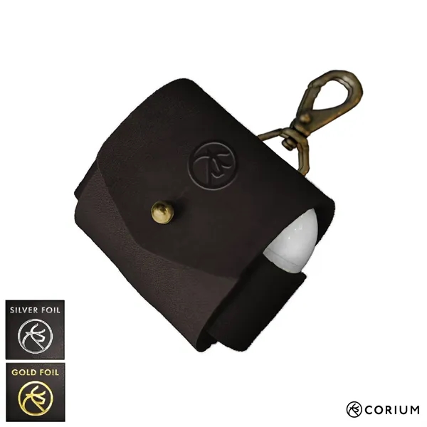 Airpod Pro Case - Airpod Pro Case - Image 5 of 7