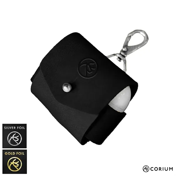 Airpod Pro Case - Airpod Pro Case - Image 0 of 7