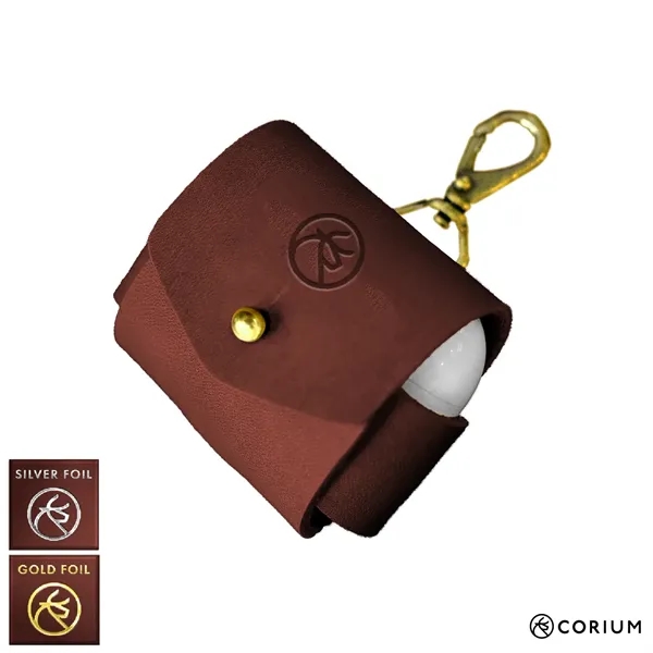 Airpod Pro Case - Airpod Pro Case - Image 4 of 7