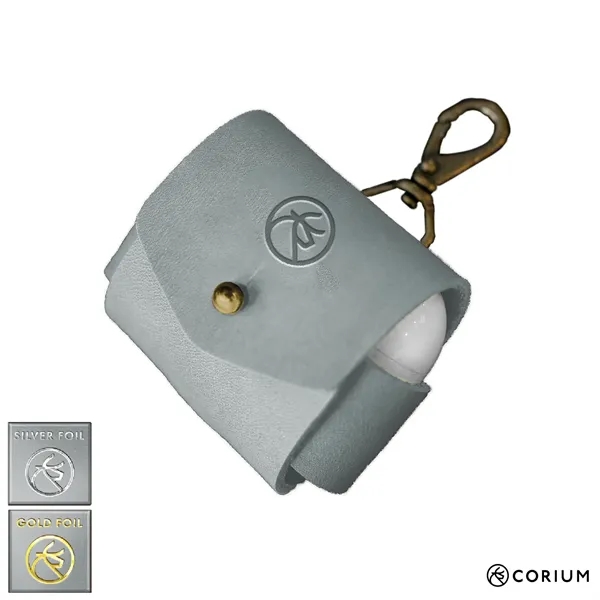 Airpod Pro Case - Airpod Pro Case - Image 2 of 7
