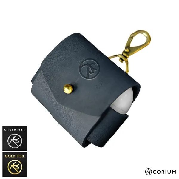 Airpod Pro Case - Airpod Pro Case - Image 3 of 7