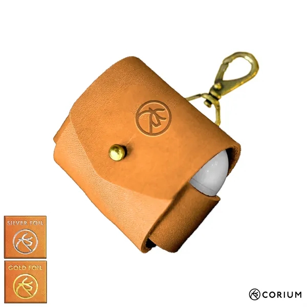 Airpod Pro Case - Airpod Pro Case - Image 6 of 7