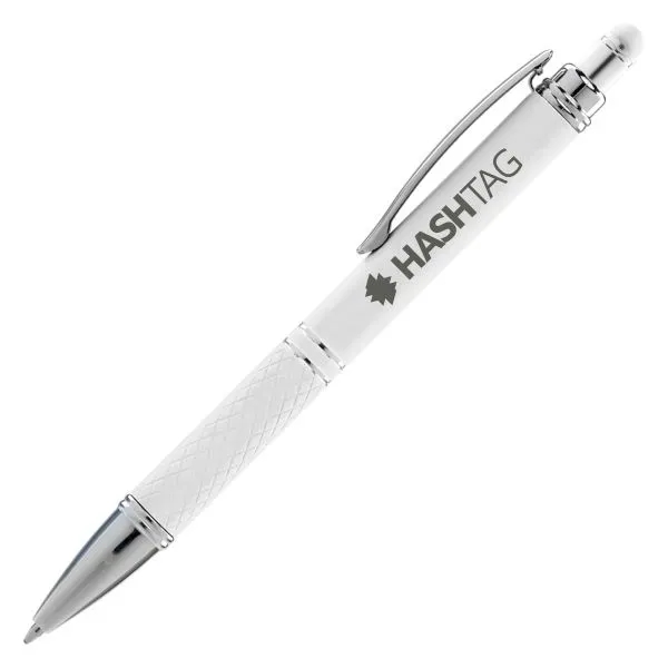 Phoenix Softy With Stylus - Laser - Phoenix Softy With Stylus - Laser - Image 6 of 7