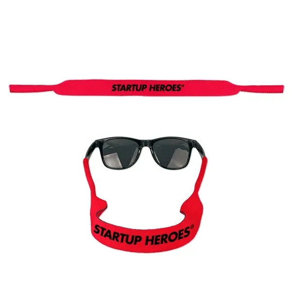 Sunglasses Strap - Sunglasses Strap - Image 3 of 3