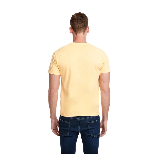 Next Level Apparel Adult Inspired Dye Crew - Next Level Apparel Adult Inspired Dye Crew - Image 32 of 51