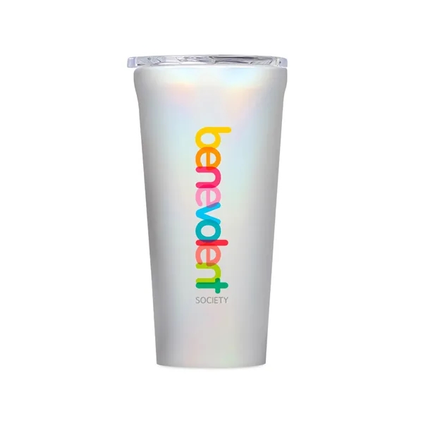 CORKCICLE® Tumbler - 16 Oz. - CORKCICLE® Tumbler - 16 Oz. - Image 17 of 41