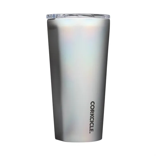 CORKCICLE® Tumbler - 16 Oz. - CORKCICLE® Tumbler - 16 Oz. - Image 20 of 41