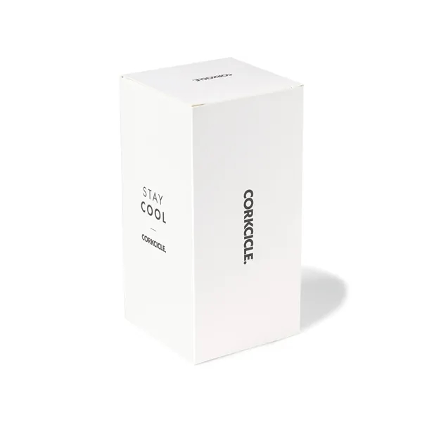 CORKCICLE® Tumbler - 16 Oz. - CORKCICLE® Tumbler - 16 Oz. - Image 15 of 41