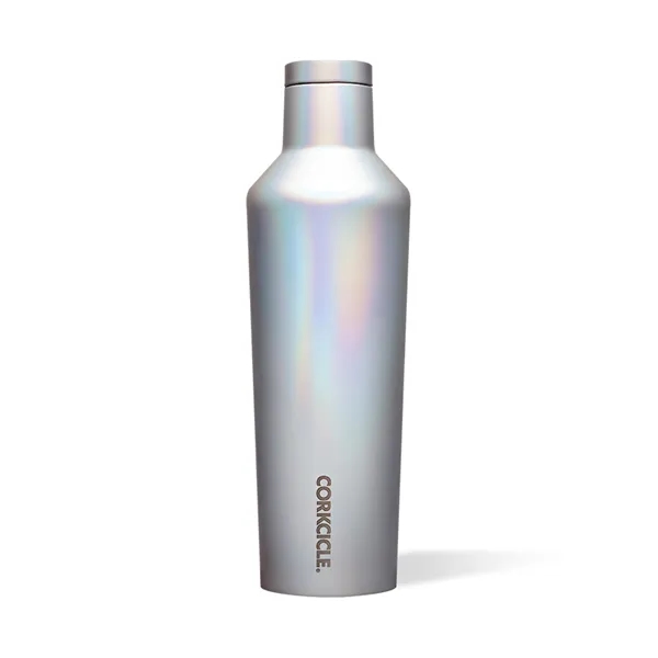 CORKCICLE® Canteen - 16 Oz. - CORKCICLE® Canteen - 16 Oz. - Image 23 of 44