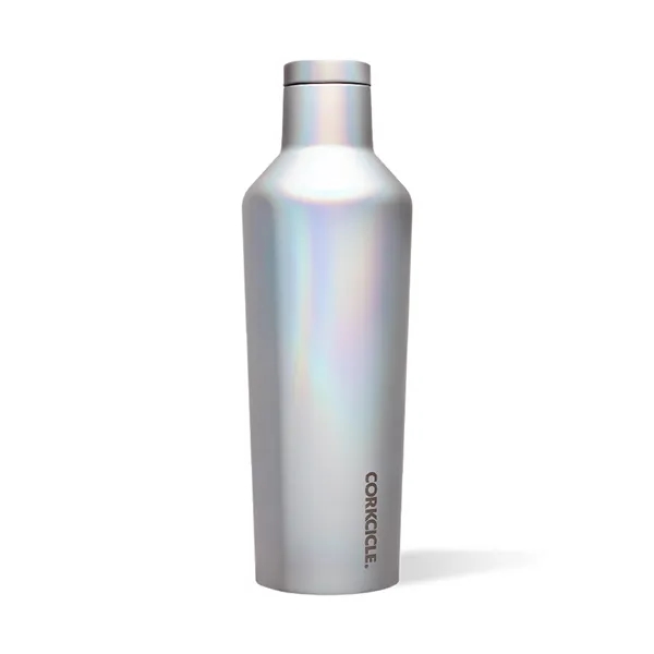 CORKCICLE® Canteen - 16 Oz. - CORKCICLE® Canteen - 16 Oz. - Image 24 of 44