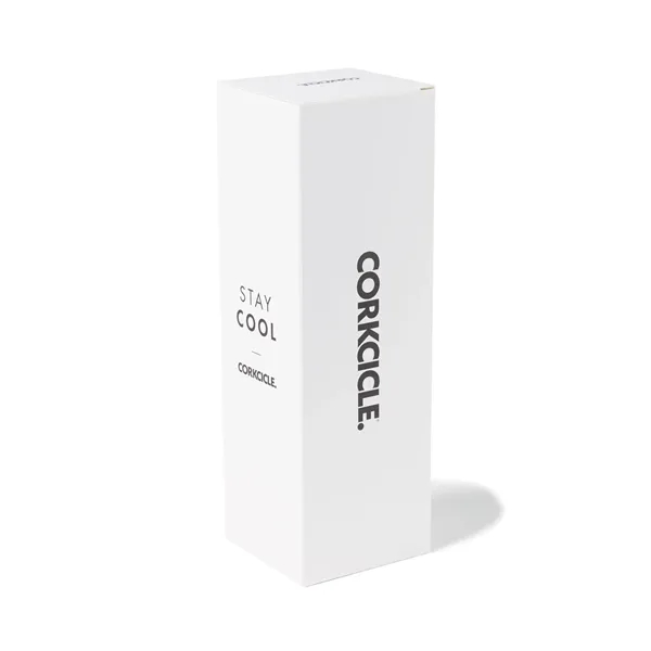 CORKCICLE® Canteen - 16 Oz. - CORKCICLE® Canteen - 16 Oz. - Image 22 of 44