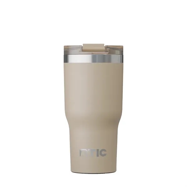 RTIC 20 oz Essential Tumbler - RTIC 20 oz Essential Tumbler - Image 4 of 13