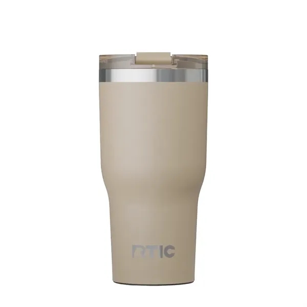 RTIC 30 oz Essential Tumbler - RTIC 30 oz Essential Tumbler - Image 1 of 13