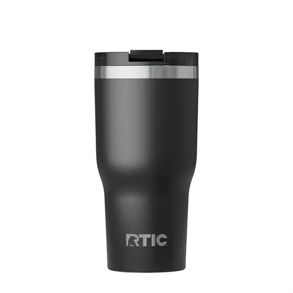 RTIC 30 oz Essential Tumbler - RTIC 30 oz Essential Tumbler - Image 2 of 13