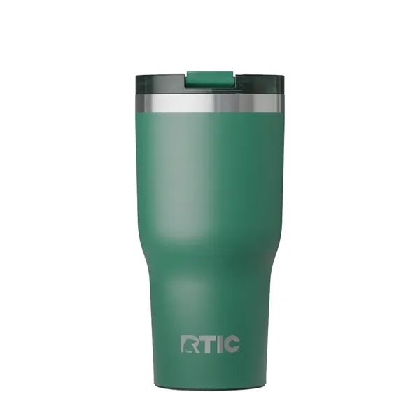 RTIC 30 oz Essential Tumbler - RTIC 30 oz Essential Tumbler - Image 6 of 13