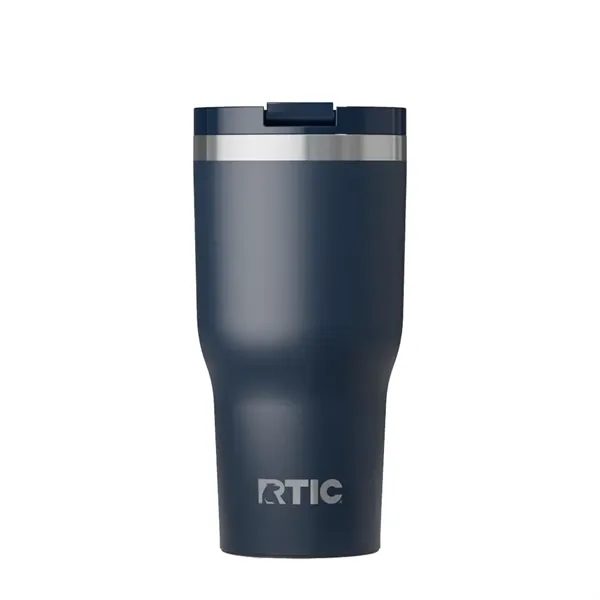 RTIC 30 oz Essential Tumbler - RTIC 30 oz Essential Tumbler - Image 7 of 13