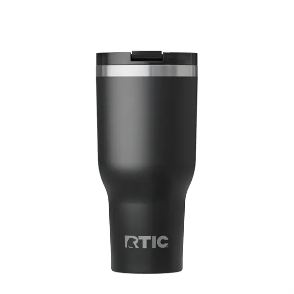 RTIC 40 oz Essential Tumbler - RTIC 40 oz Essential Tumbler - Image 1 of 8