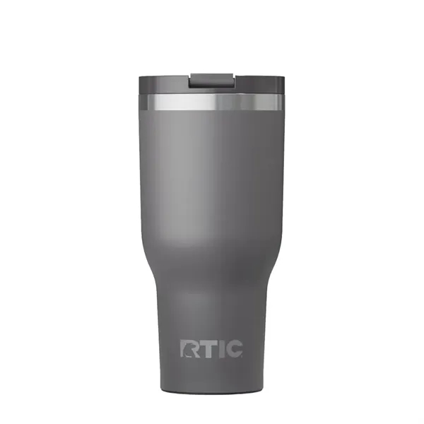 RTIC 40 oz Essential Tumbler - RTIC 40 oz Essential Tumbler - Image 2 of 8