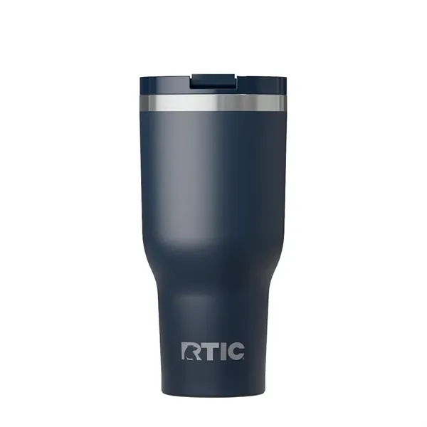 RTIC 40 oz Essential Tumbler - RTIC 40 oz Essential Tumbler - Image 6 of 8