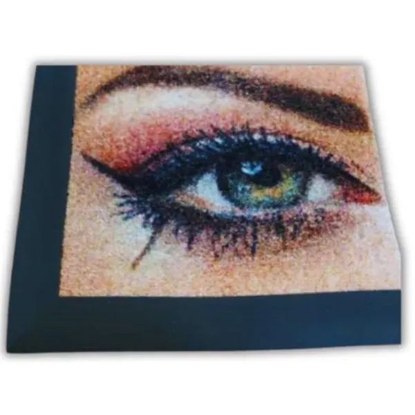 HD DigiPrinted Logo Rug - Oversized Business - HD DigiPrinted Logo Rug - Oversized Business - Image 0 of 2