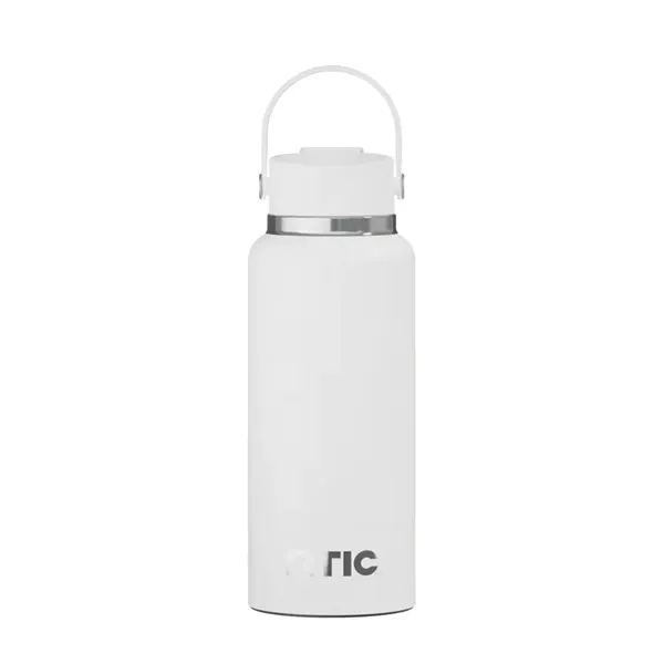 RTIC 32 oz Outback Bottle - RTIC 32 oz Outback Bottle - Image 3 of 12