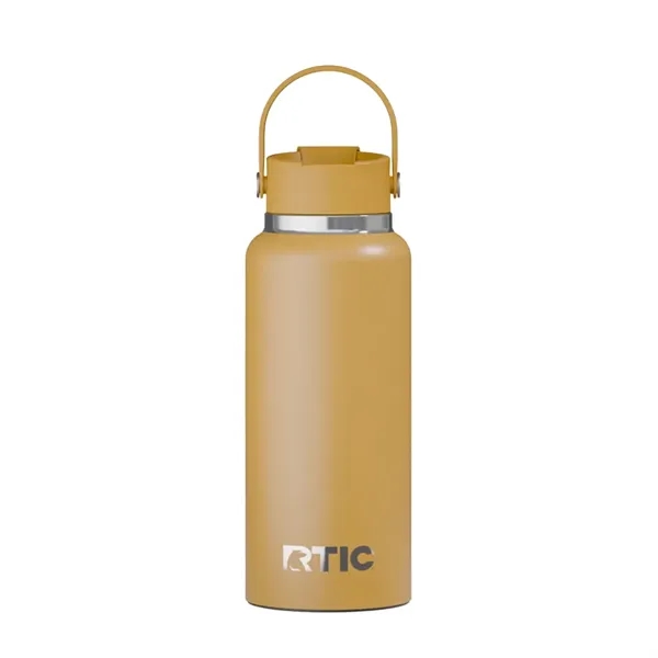 RTIC 32 oz Outback Bottle - RTIC 32 oz Outback Bottle - Image 10 of 12