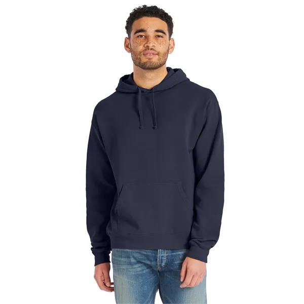 ComfortWash by Hanes Unisex Pullover Hooded Sweatshirt - ComfortWash by Hanes Unisex Pullover Hooded Sweatshirt - Image 89 of 133