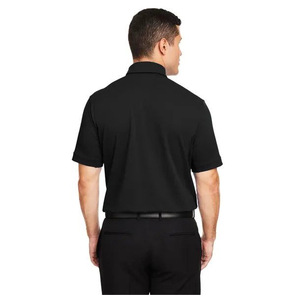 Under Armour Men's Title Polo - Under Armour Men's Title Polo - Image 29 of 47