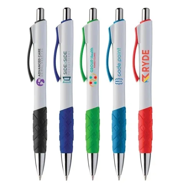 Delano - ColorJet - Delano - ColorJet - Image 0 of 10