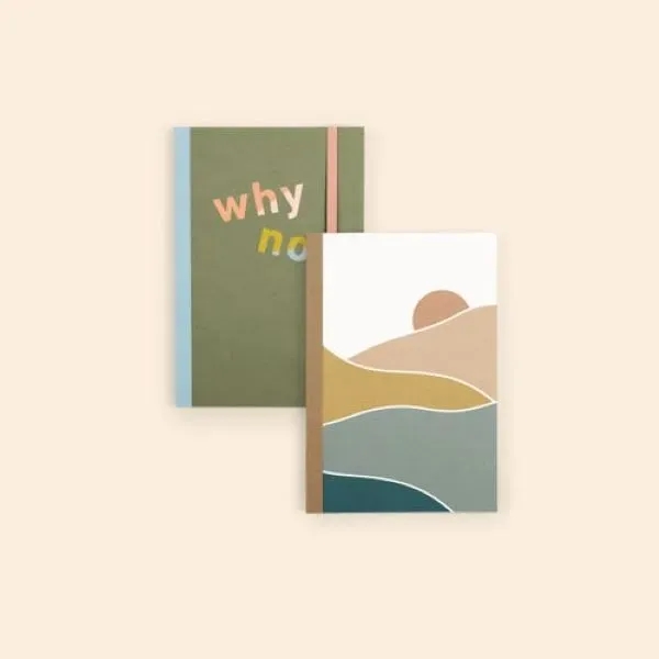 JOURNAL - 7.75 x 5.25 - TAPE - BLACK AND WHITE GUTS - W - JOURNAL - 7.75 x 5.25 - TAPE - BLACK AND WHITE GUTS - W - Image 0 of 3