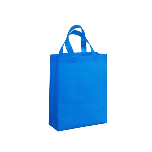 Non-Woven Shopping Bag - Non-Woven Shopping Bag - Image 1 of 12