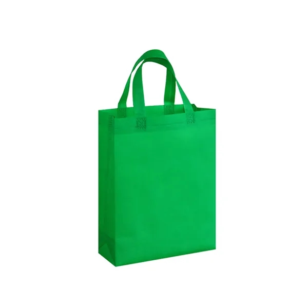 Non-Woven Shopping Bag - Non-Woven Shopping Bag - Image 8 of 12