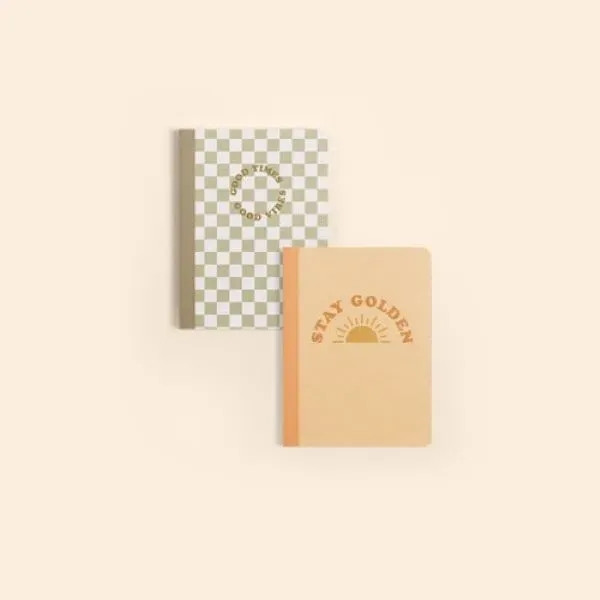 JOURNAL - 6 X 4.5 MAILER - TAPE - BLANK GUTS - V - MINI - JOURNAL - 6 X 4.5 MAILER - TAPE - BLANK GUTS - V - MINI - Image 0 of 2