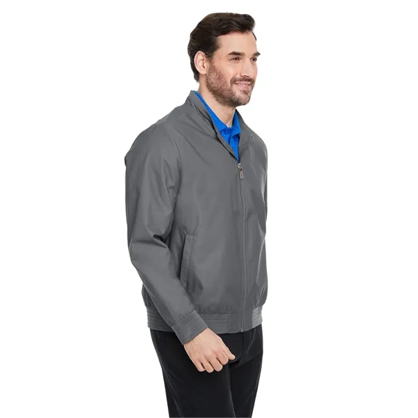 Devon & Jones Men's Vision Club Jacket - Devon & Jones Men's Vision Club Jacket - Image 7 of 17