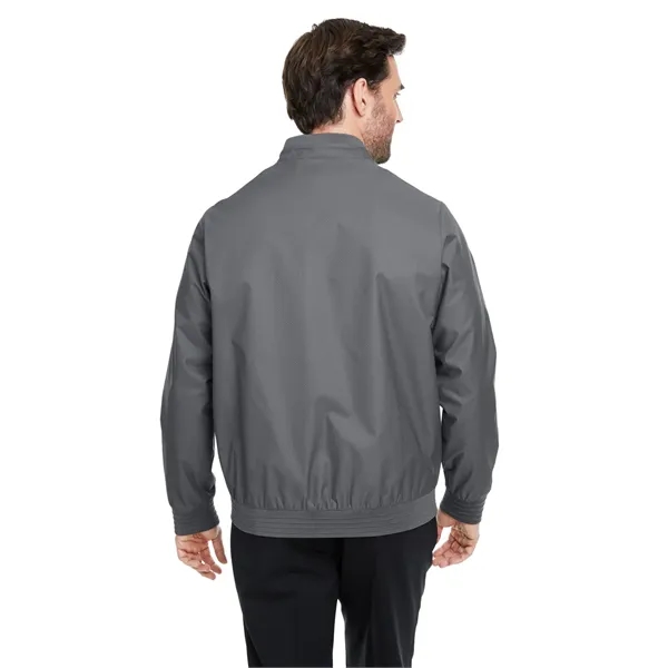 Devon & Jones Men's Vision Club Jacket - Devon & Jones Men's Vision Club Jacket - Image 9 of 17